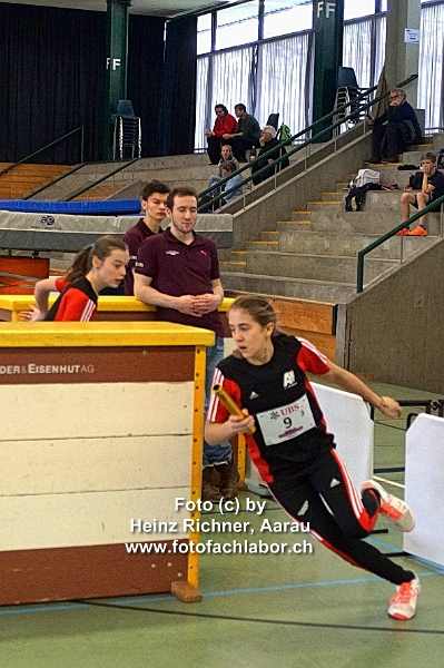 61442 kct_aarau_sh.jpg